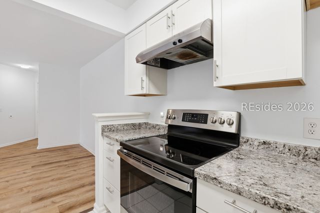 3 Forest Cove 3, Hilton Head Island, SC 29928