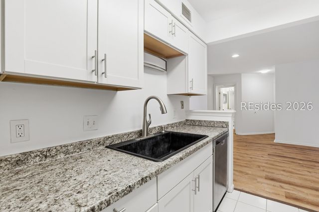 3 Forest Cove 3, Hilton Head Island, SC 29928