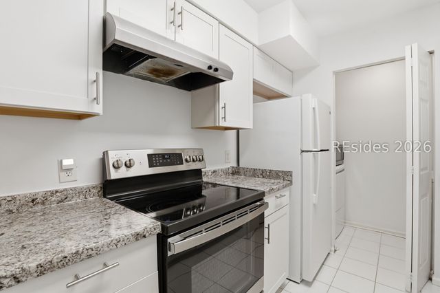 3 Forest Cove 3, Hilton Head Island, SC 29928