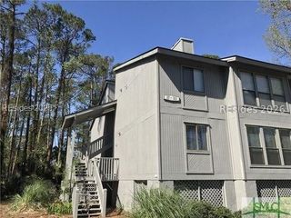 3 Forest Cove 3, Hilton Head Island, SC 29928