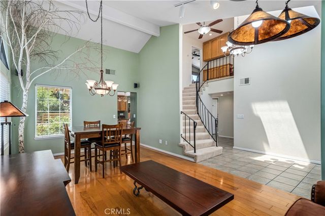 4040 Stetson, Rosamond, CA 93560