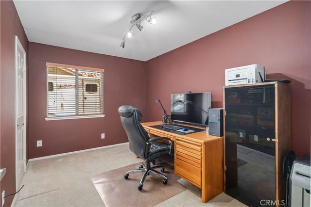4040 Stetson, Rosamond, CA 93560