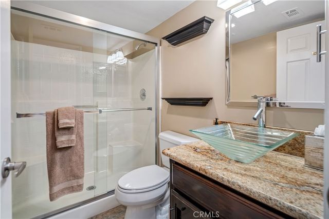 4040 Stetson, Rosamond, CA 93560