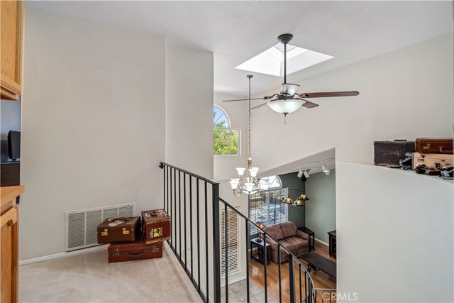 4040 Stetson, Rosamond, CA 93560