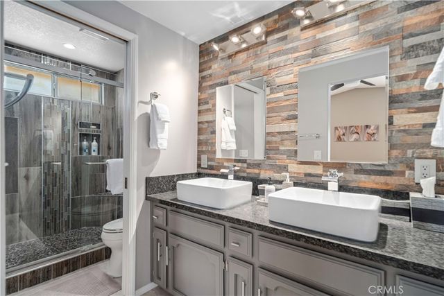 4040 Stetson, Rosamond, CA 93560