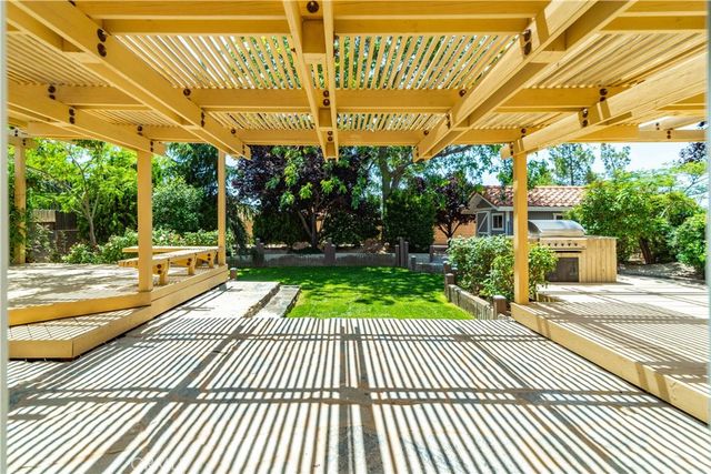 4040 Stetson, Rosamond, CA 93560