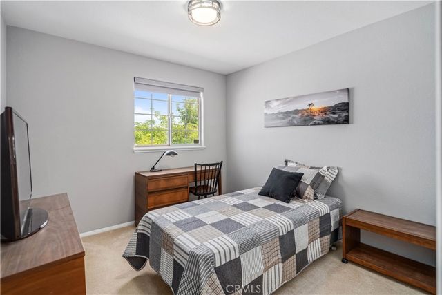 4040 Stetson, Rosamond, CA 93560