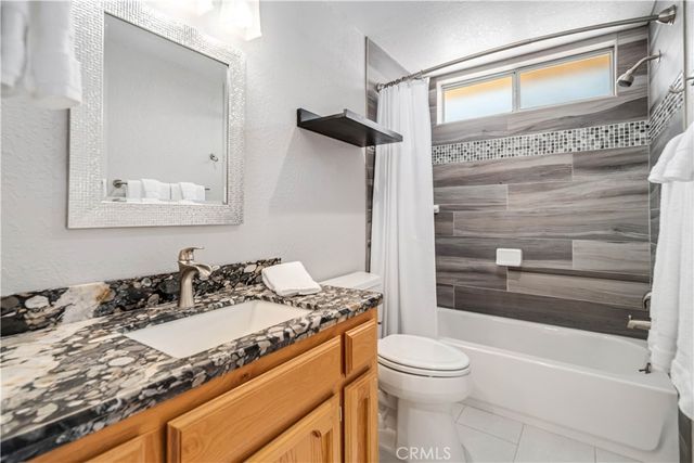 4040 Stetson, Rosamond, CA 93560
