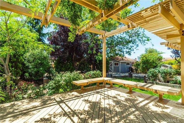 4040 Stetson, Rosamond, CA 93560
