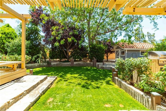 4040 Stetson, Rosamond, CA 93560