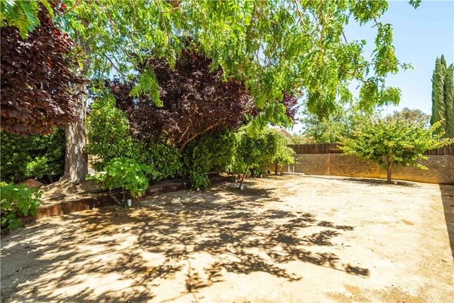 4040 Stetson, Rosamond, CA 93560