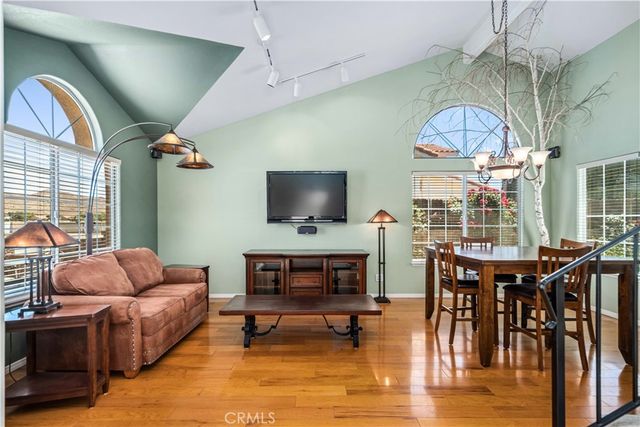 4040 Stetson, Rosamond, CA 93560