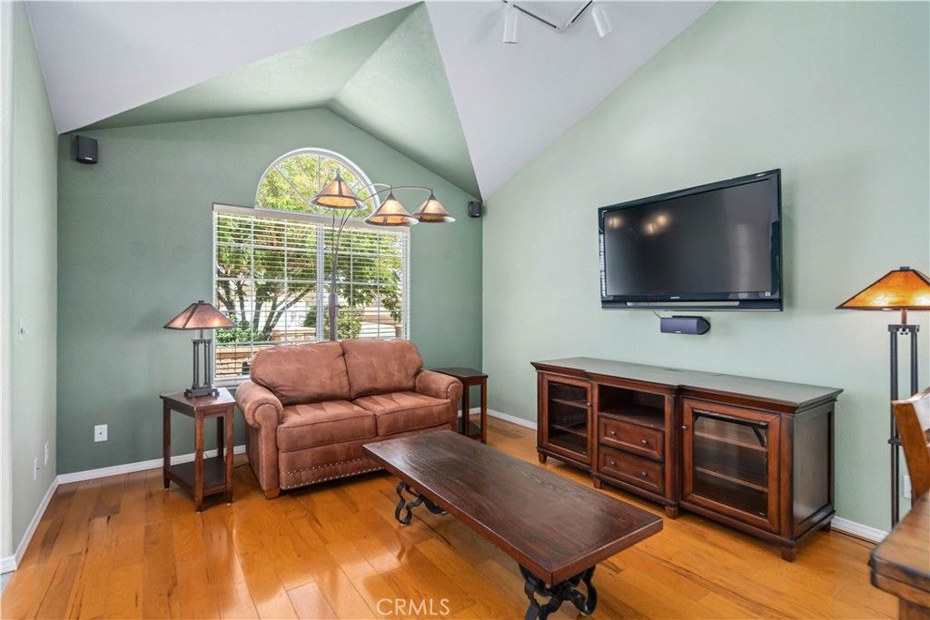 Image 11 of property listing at 4040 Stetson, Rosamond, CA 93560
