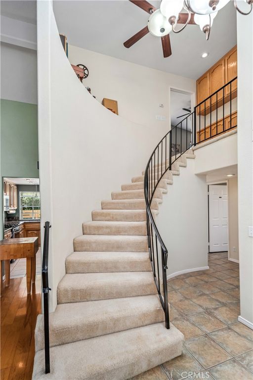 Image 22 of property listing at 4040 Stetson, Rosamond, CA 93560