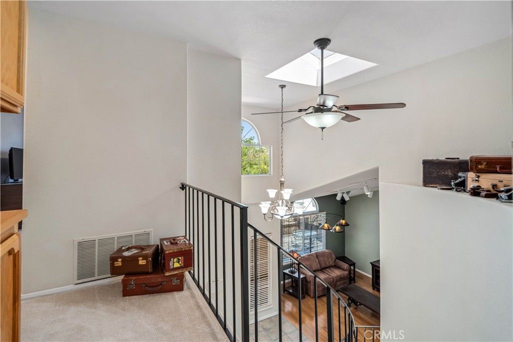 Image 23 of property listing at 4040 Stetson, Rosamond, CA 93560