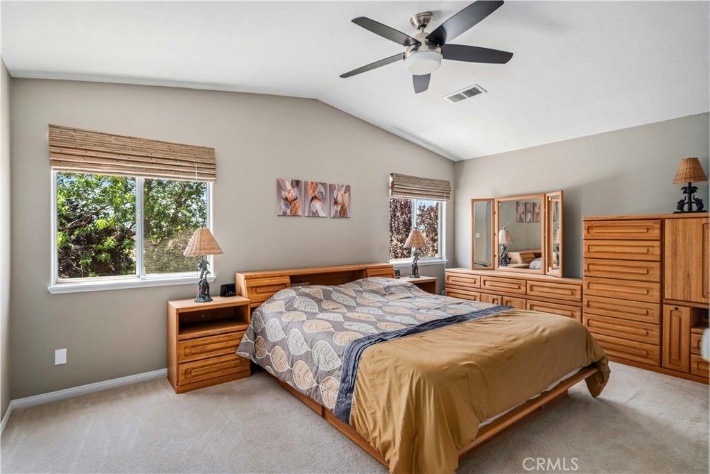 Image 24 of property listing at 4040 Stetson, Rosamond, CA 93560