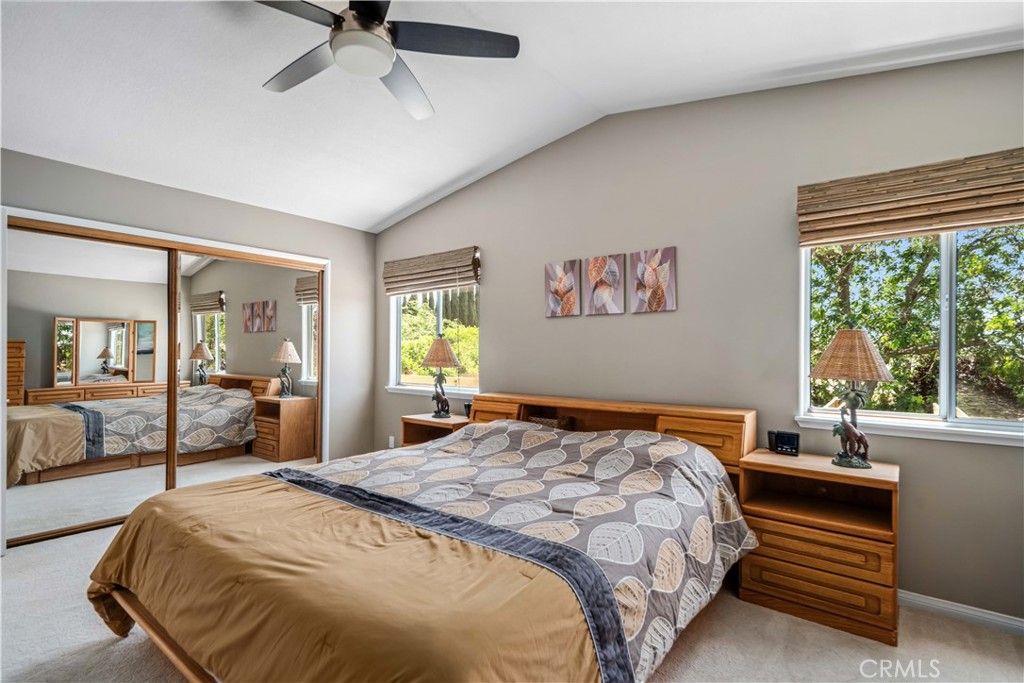 Image 26 of property listing at 4040 Stetson, Rosamond, CA 93560
