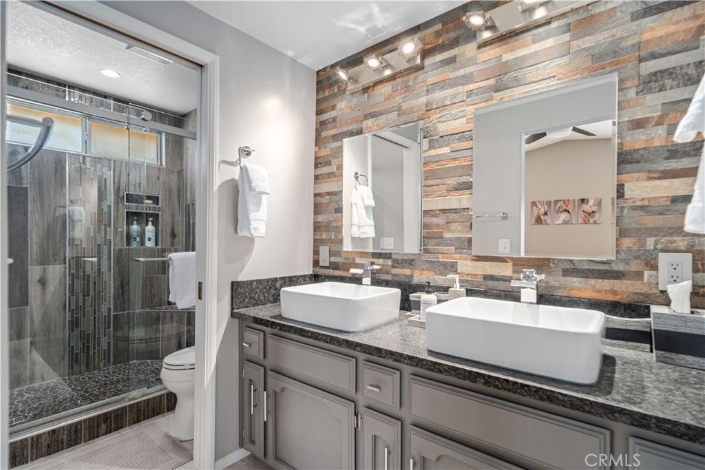 Image 27 of property listing at 4040 Stetson, Rosamond, CA 93560