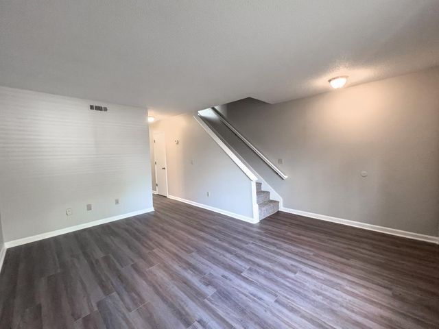 101 Timberlane C, Summerville, SC 29485