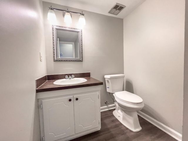 101 Timberlane C, Summerville, SC 29485