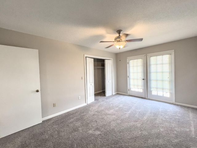 101 Timberlane C, Summerville, SC 29485
