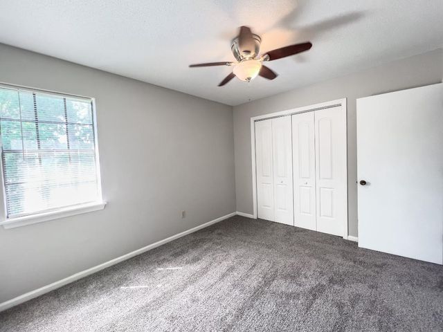 101 Timberlane C, Summerville, SC 29485