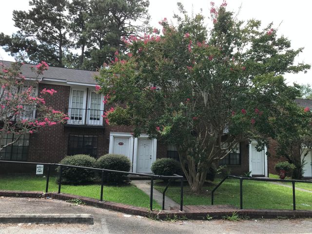 101 Timberlane C, Summerville, SC 29485