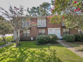 101 Timberlane C, Summerville, SC 29485