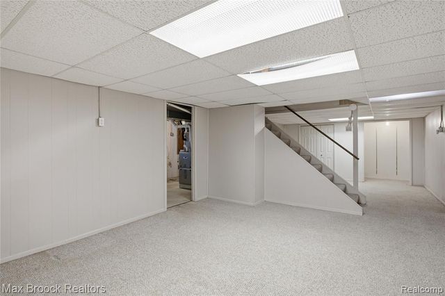 4259 Savoie Trail, West Bloomfield, MI 48323