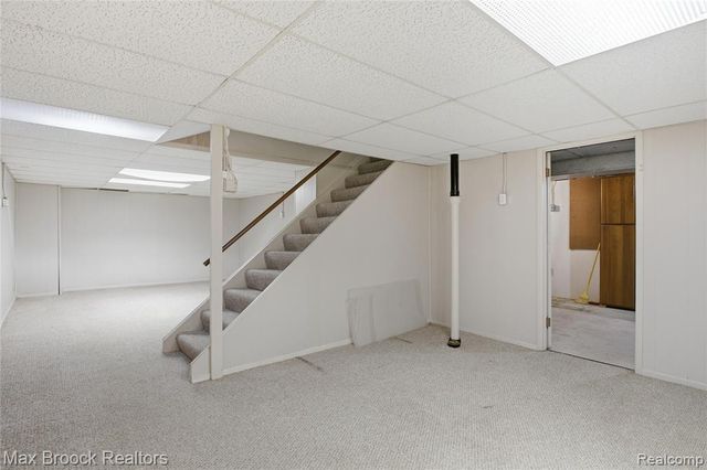 4259 Savoie Trail, West Bloomfield, MI 48323