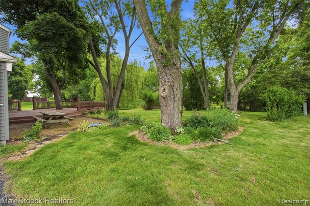 4259 Savoie Trail, West Bloomfield, MI 48323