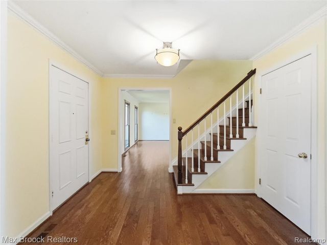 4259 Savoie Trail, West Bloomfield, MI 48323