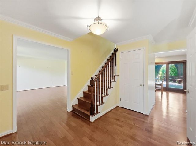 4259 Savoie Trail, West Bloomfield, MI 48323