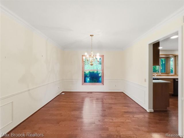 4259 Savoie Trail, West Bloomfield, MI 48323