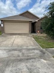 23323 Joyful Way, Spring, TX 77373