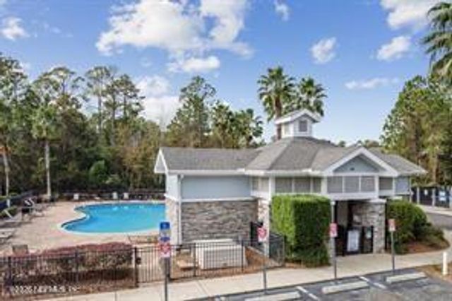 96033 COTTAGE Court 1207, Fernandina Beach, FL 32034