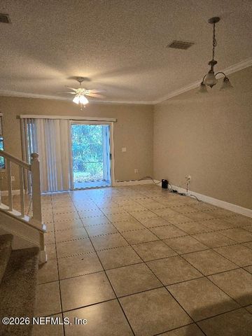 96033 COTTAGE Court 1207, Fernandina Beach, FL 32034