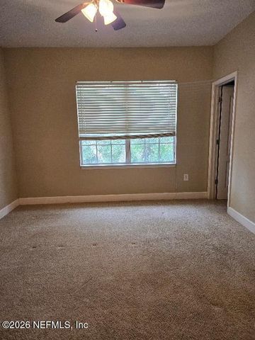 96033 COTTAGE Court 1207, Fernandina Beach, FL 32034