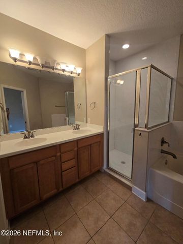 96033 COTTAGE Court 1207, Fernandina Beach, FL 32034