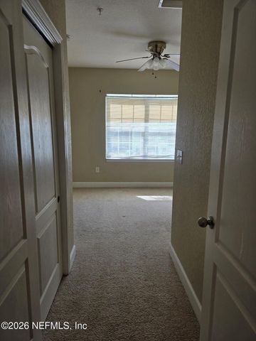 96033 COTTAGE Court 1207, Fernandina Beach, FL 32034