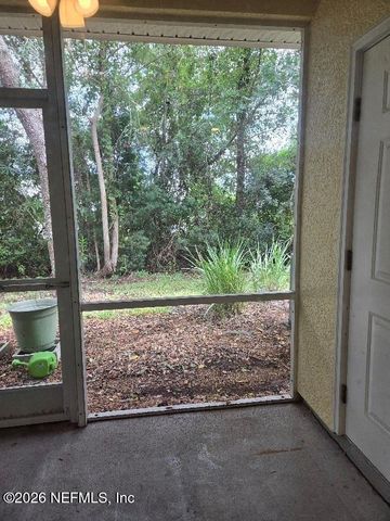 96033 COTTAGE Court 1207, Fernandina Beach, FL 32034