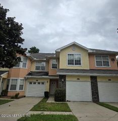 96033 COTTAGE Court 1207, Fernandina Beach, FL 32034