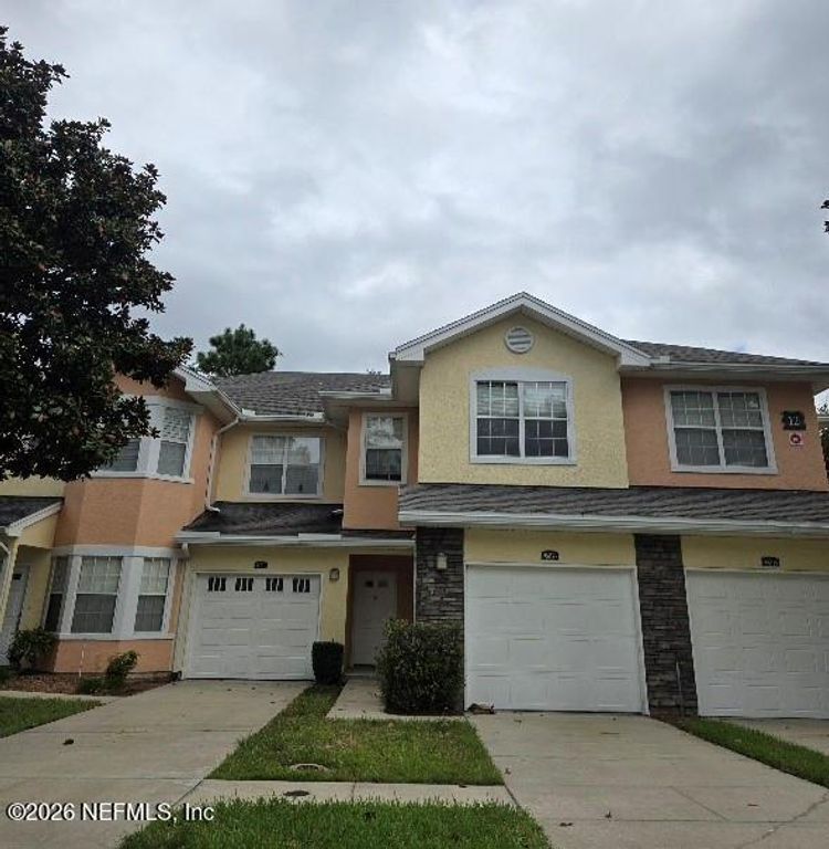 96033 COTTAGE Court 1207, Fernandina Beach, FL 32034