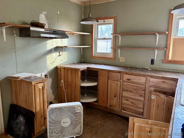 508 E Jefferson Avenue, Mcalester, OK 74501