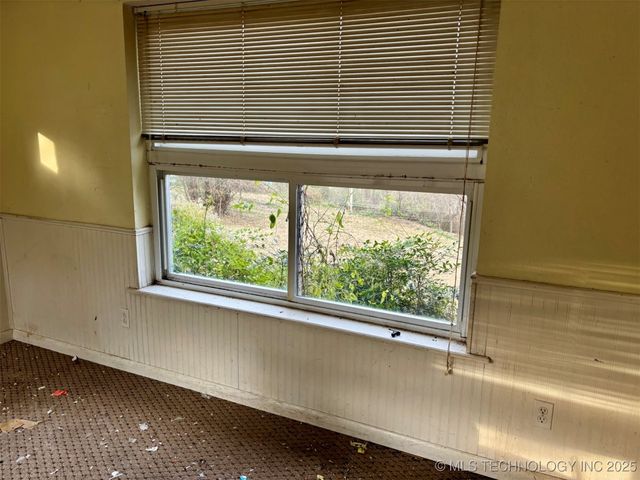 508 E Jefferson Avenue, Mcalester, OK 74501