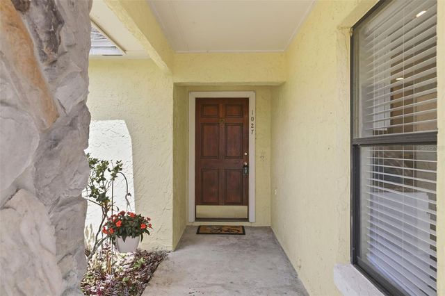 1027 HORNBEAM STREET, Oviedo, FL 32765