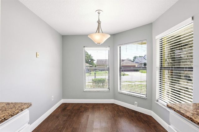 1027 HORNBEAM STREET, Oviedo, FL 32765