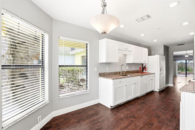 1027 HORNBEAM STREET, Oviedo, FL 32765