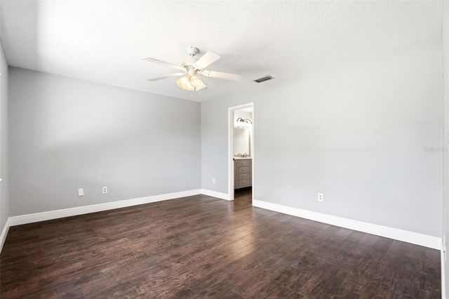 1027 HORNBEAM STREET, Oviedo, FL 32765