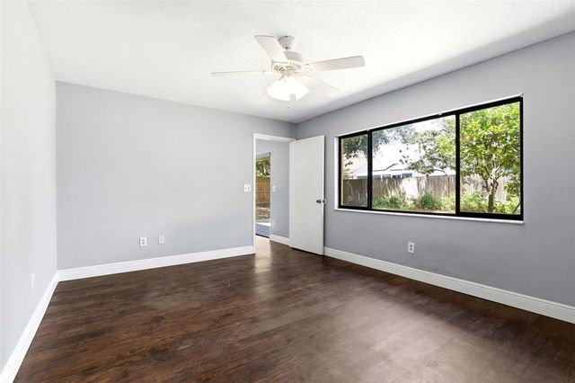 1027 HORNBEAM STREET, Oviedo, FL 32765